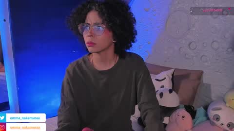     online show from 13, 1, 2025