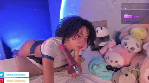     online show from 17, 1, 2025