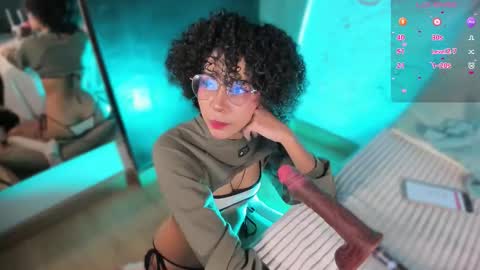     online show from 11, 9, 2025