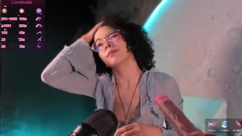     online show from 12, 9, 2025