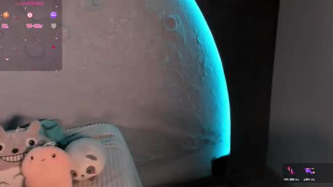     online show from 13, 9, 2025