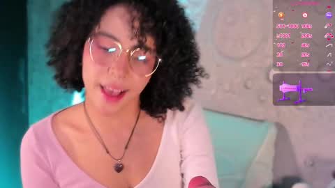     online show from 17, 10, 2025