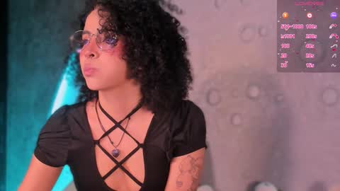     online show from 4, 11, 2025