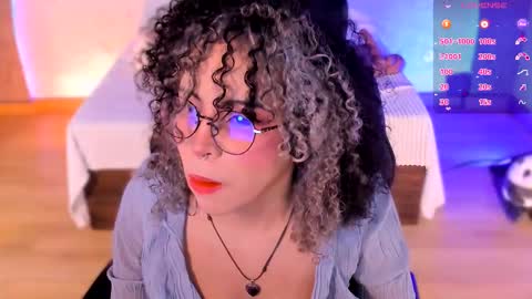 Snapshot of emma_nakamura chatting on 6, 2, 2026 online show from 6, 2, 2026