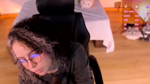 Snapshot of emma_nakamura chatting on 20, 2, 2026 online show from 20, 2, 2026