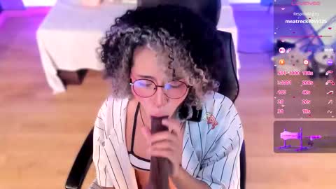 Snapshot of emma_nakamura chatting on 23, 2, 2026 online show from 23, 2, 2026