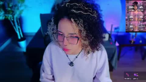 Snapshot of emma_nakamura chatting on 15, 7, 2026 online show from 15, 7, 2026