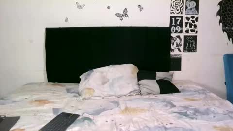 emma ortega online show from 9, 4, 2026