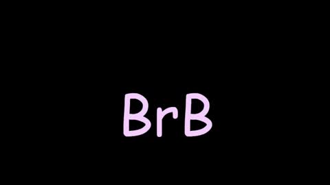 Emma online show from 9, 12, 2024