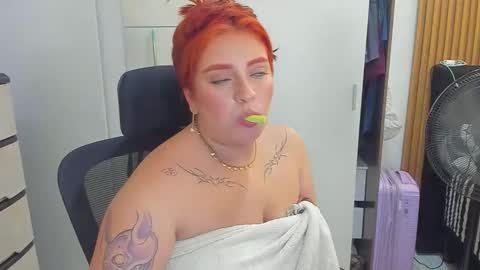 Emma online show from 16, 3, 2026