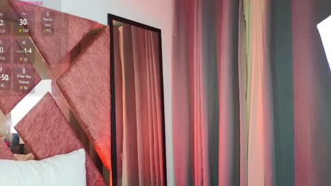 EMMA REVEES  online show from 31, 3, 2026