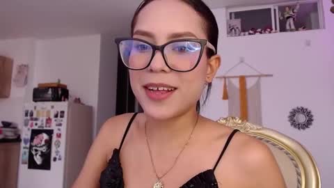 Snapshot of emma_rinaldi_ chatting on 20, 1, 2025 Emma online show from 20, 1, 2025