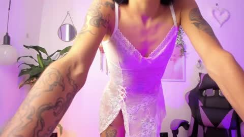 Emma online show from 15, 4, 2026