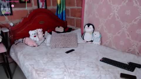 Snapshot of emma_ruiiz_ chatting on 29, 11, 2025 emma online show from 29, 11, 2025