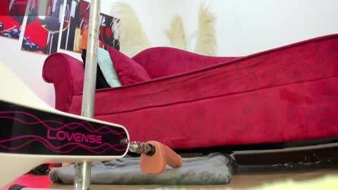 emma online show from 14, 3, 2026