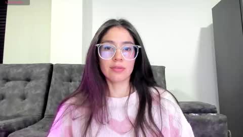 Emma online show from 3, 2, 2026