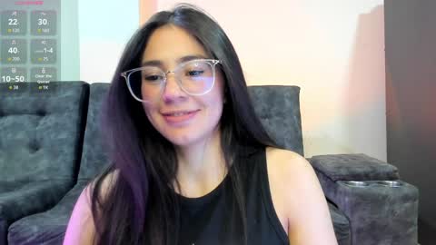 Emma online show from 30, 3, 2026