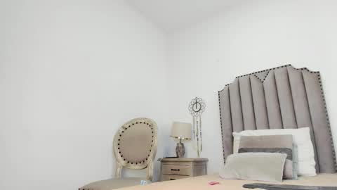 Snapshot of emma_scott_7 chatting on 3, 12, 2025 emma scott 7 online show from 3, 12, 2025