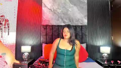 emma_slav3 online show from 7, 8, 2026