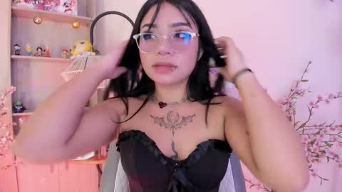 EMMA  online show from 2, 3, 2026