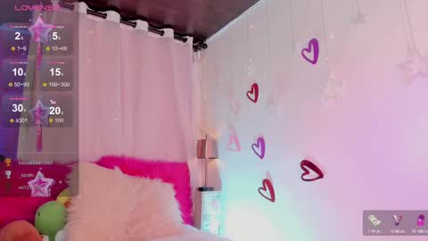 EMMA  online show from 7, 3, 2025