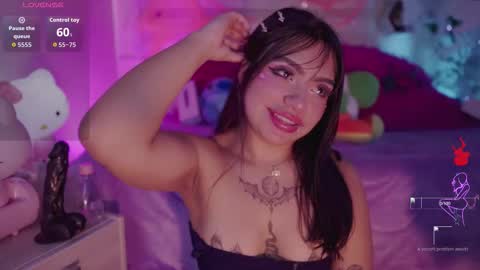 EMMA  online show from 10, 10, 2025