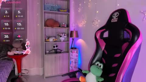 EMMA  online show from 6, 2, 2026