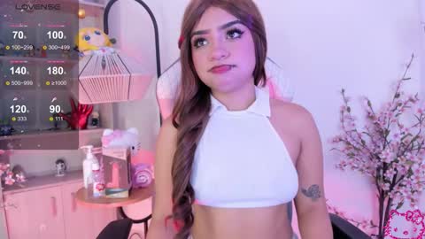 EMMA  online show from 24, 2, 2026