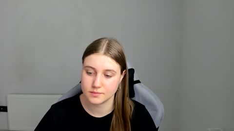Emma online show from 3, 6, 2026