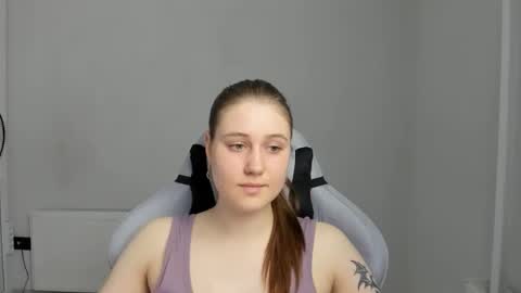 Emma online show from 9, 6, 2026
