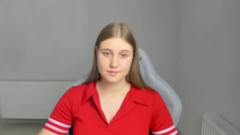 Emma online show from 12, 7, 2026