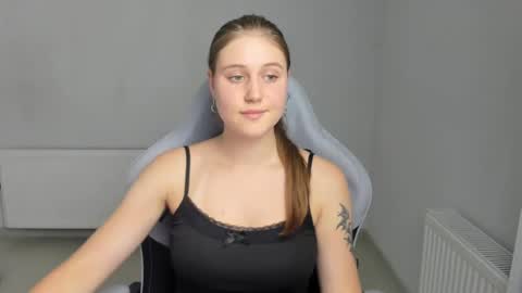 Emma online show from 14, 7, 2026