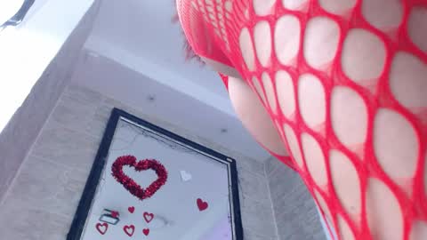 Emma... online show from 1, 4, 2026