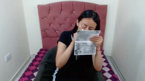 emma_thompson6 online show from 11, 10, 2025