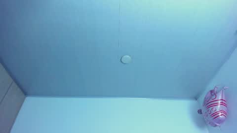 Snapshot of emma_timli1 chatting on 15, 5, 2026 Emma online show from 15, 5, 2026