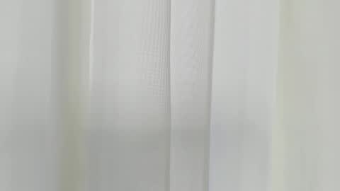 Ema online show from 21, 12, 2024