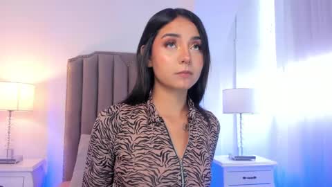 Ema online show from 22, 12, 2024