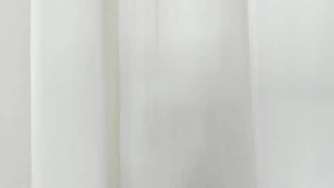 Ema online show from 26, 12, 2024