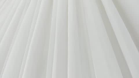 Ema online show from 27, 12, 2024