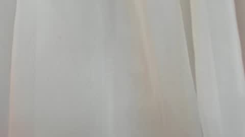 Ema online show from 18, 1, 2025