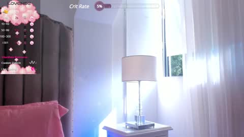 Ema online show from 2, 2, 2025