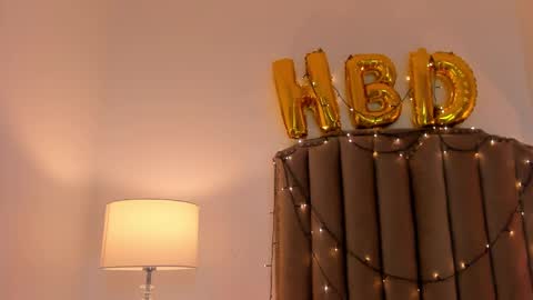 Ema online show from 4, 2, 2025