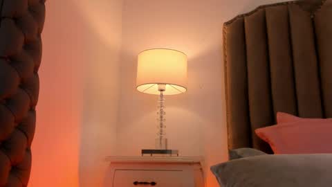 Ema online show from 3, 3, 2025