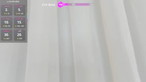 Ema online show from 9, 2, 2026