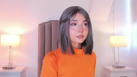 Ema online show from 1, 3, 2026