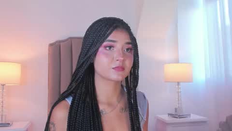 Ema online show from 28, 3, 2026