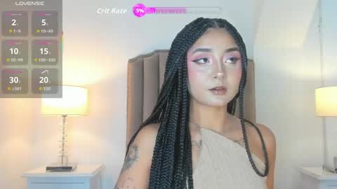Ema online show from 23, 5, 2026