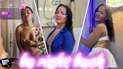 Emma Ucros online show from 14, 1, 2025