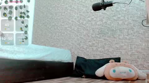 Emma  online show from 17, 1, 2025