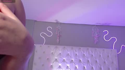 emma_visconti online show from 9, 1, 2026